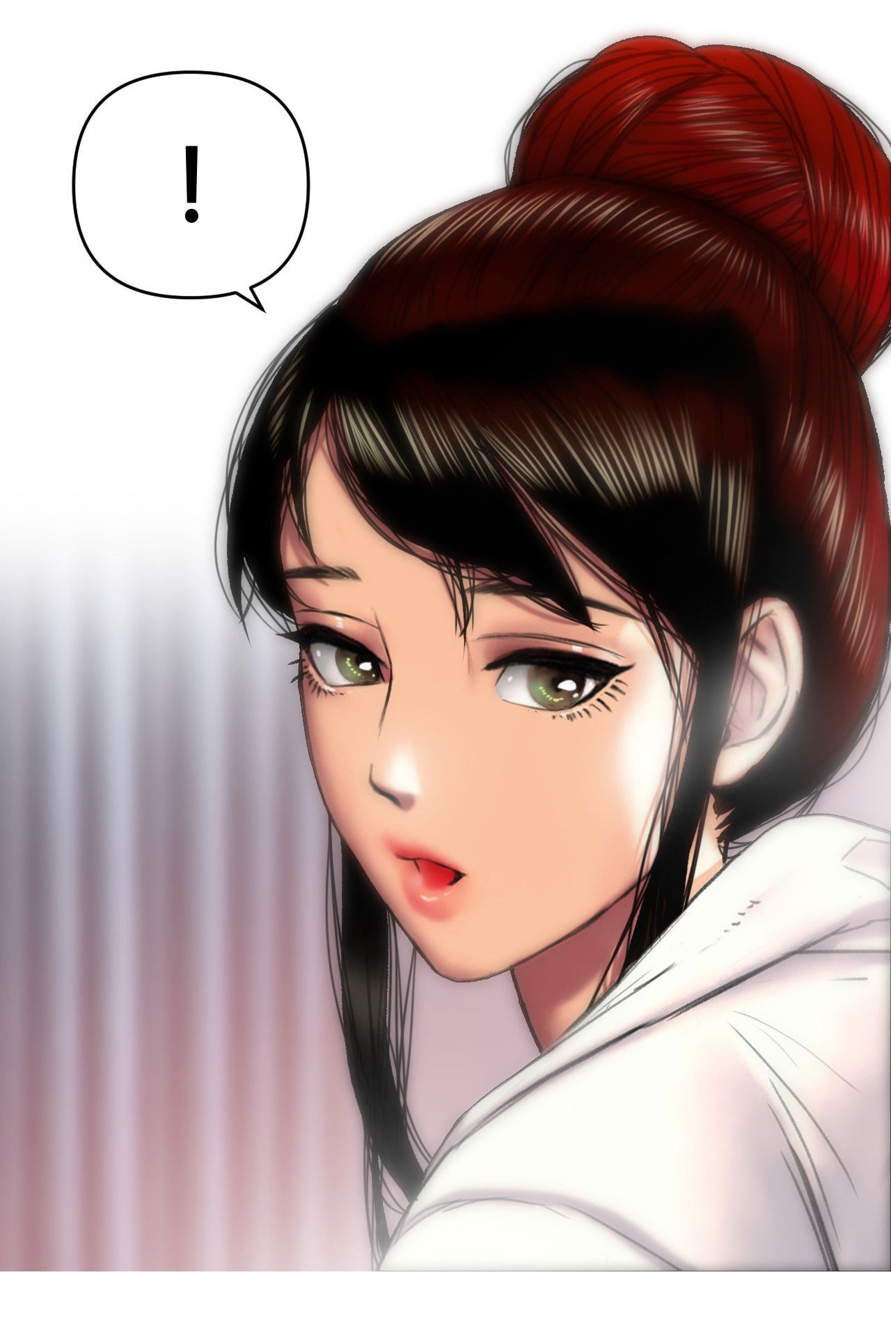 Gái Có Chồng Ở Thành Phố Mới chapter 8.2 - Trang 15