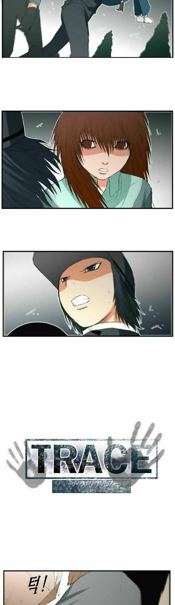 siêu năng chapter 12 10