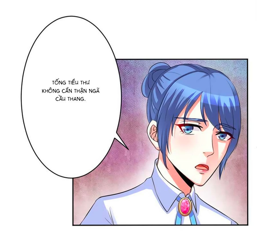 watashi wo hitorijime ni shite chapter 85 11