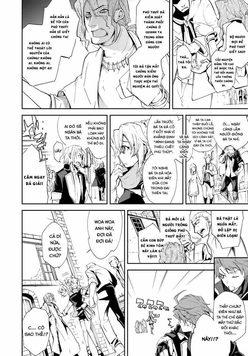 carnaval glare chapter 3 13