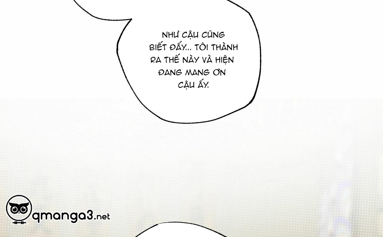 chàng giao pizza và gold palace chapter 32 149