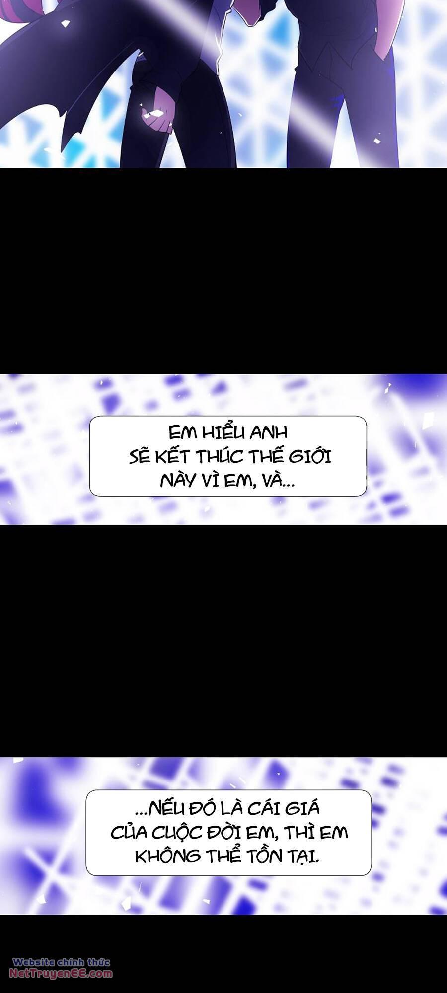 tử thần chapter 152 79