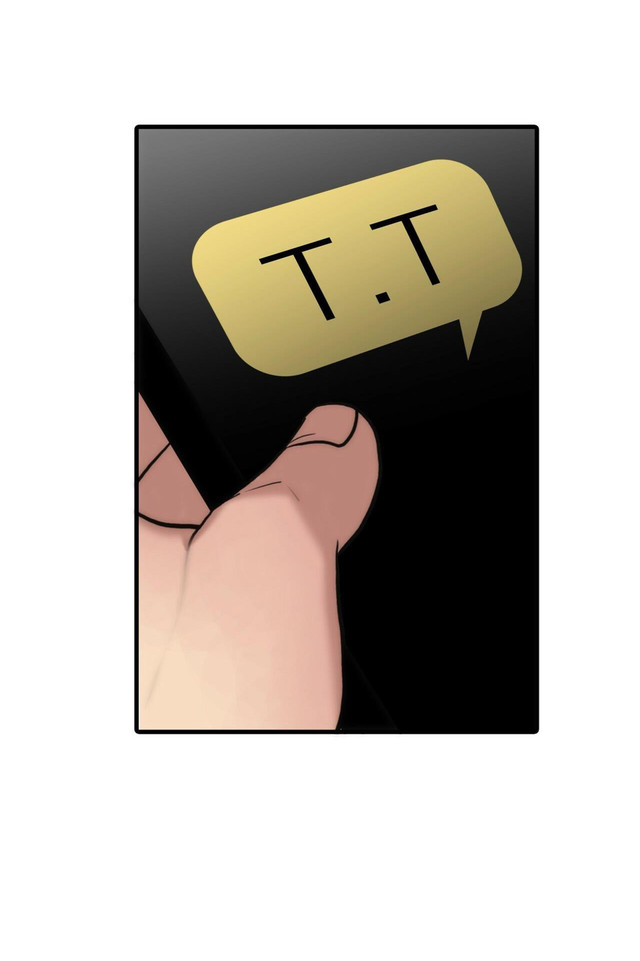 giai điệu của ngôn ngữ chapter 54 36