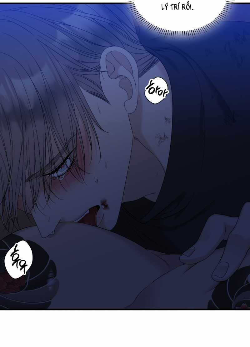 kẻ đê tiện chapter 70.2 29