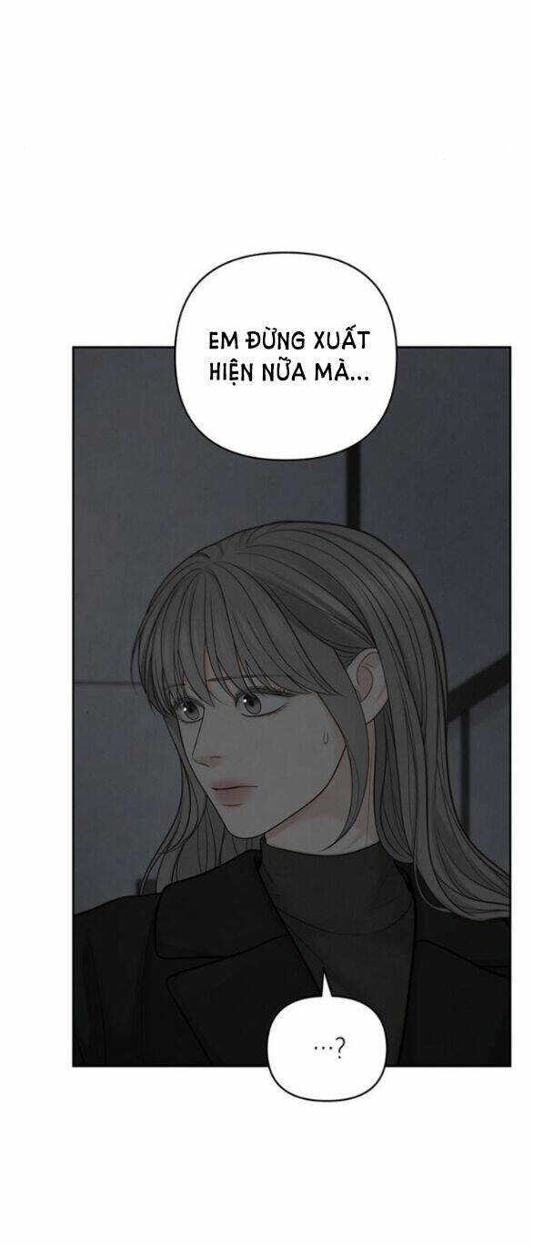 hy vọng duy nhất chapter 51.2 10