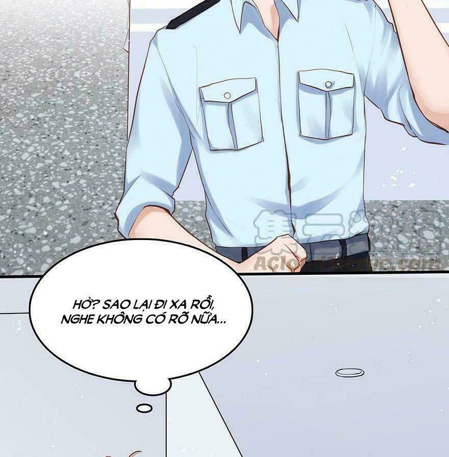 sau này vẫn cứ thích em chapter 35 10