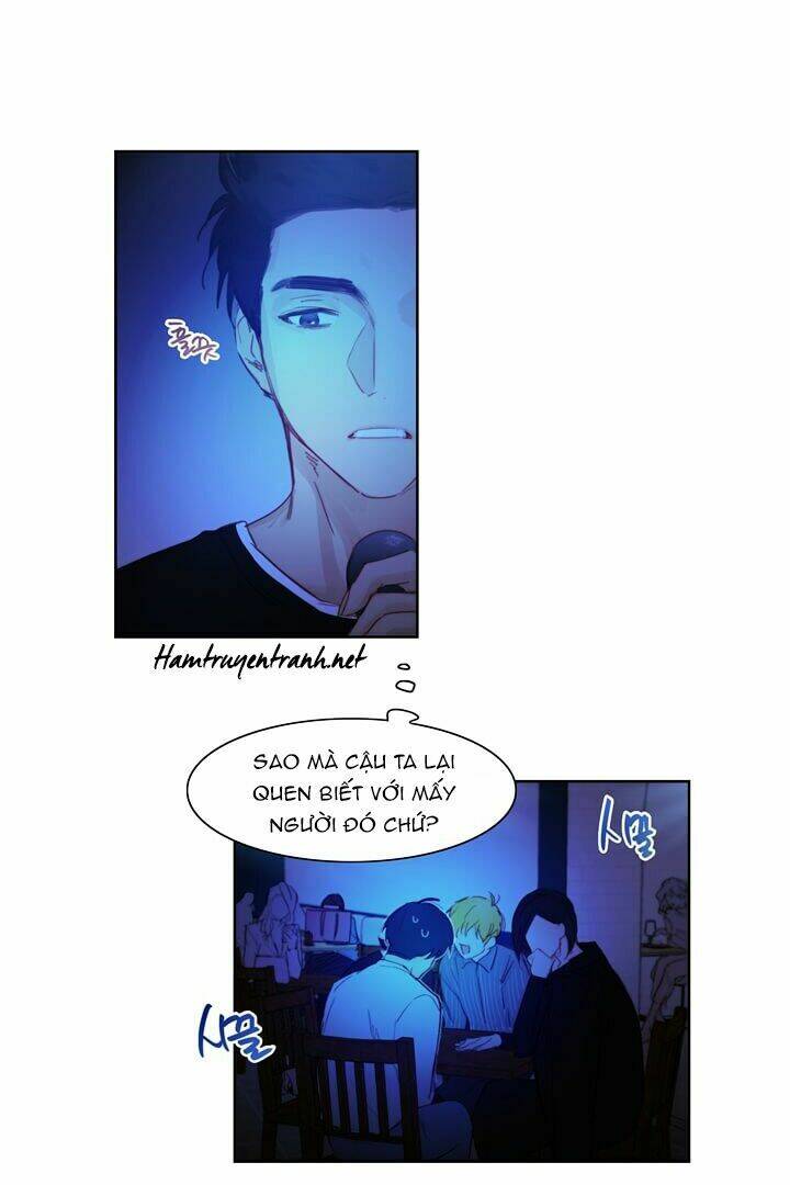 thực tập sinh chapter 6 4