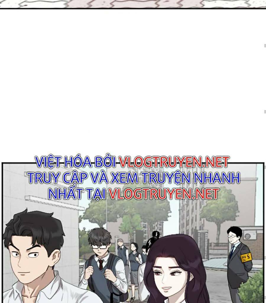 người xấu chapter 73 53