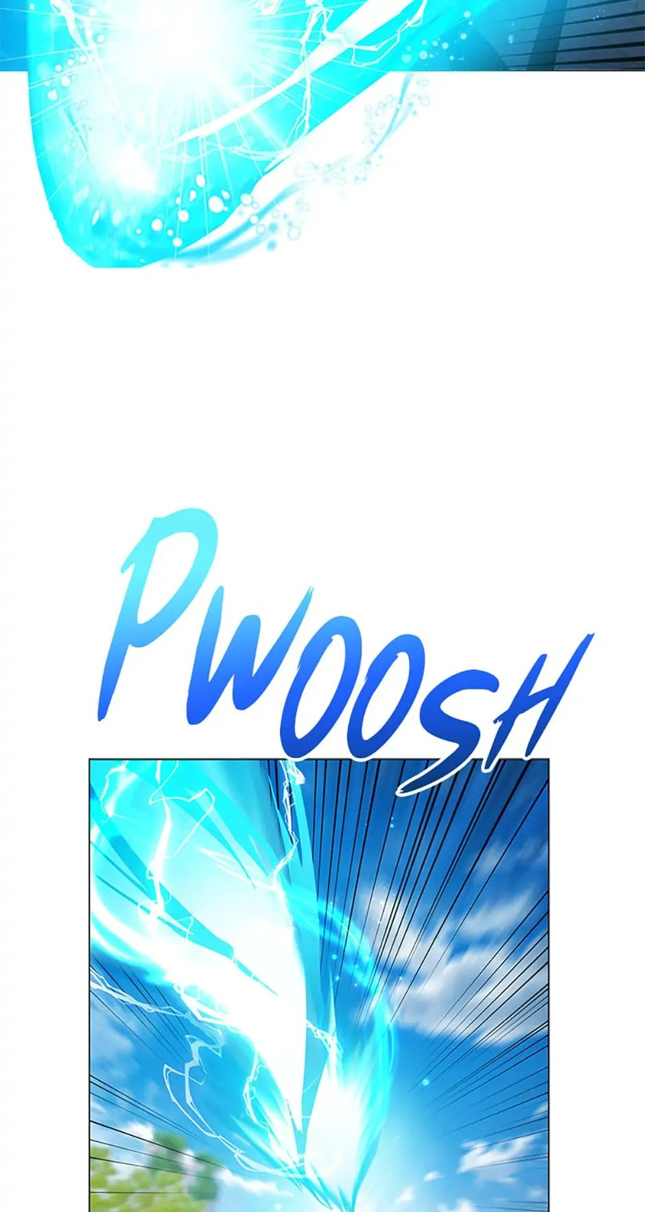 khi hắc nguyệt trỗi dậy chapter 9.1 32