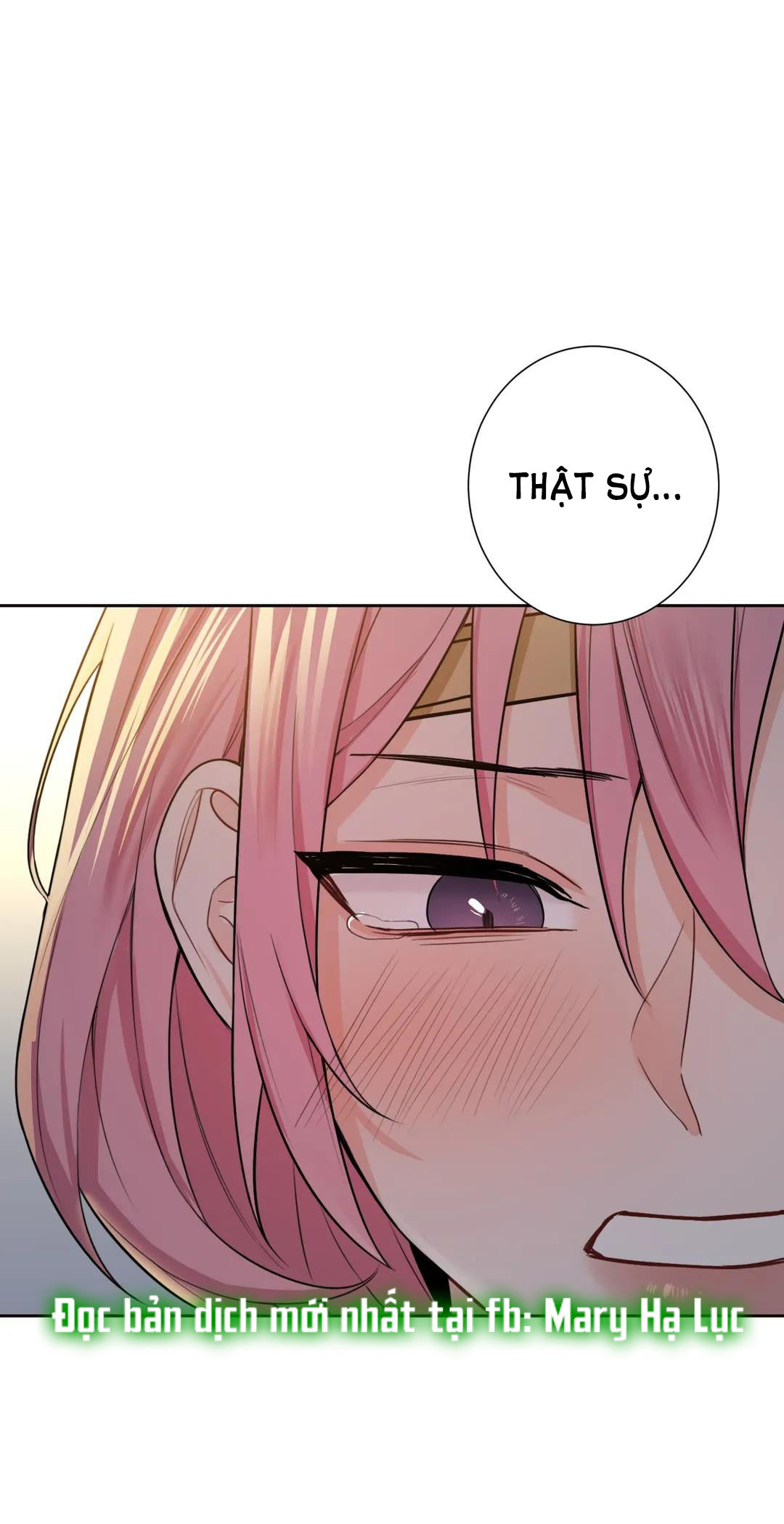 [18+] không là bạn bè chapter 26.1 1