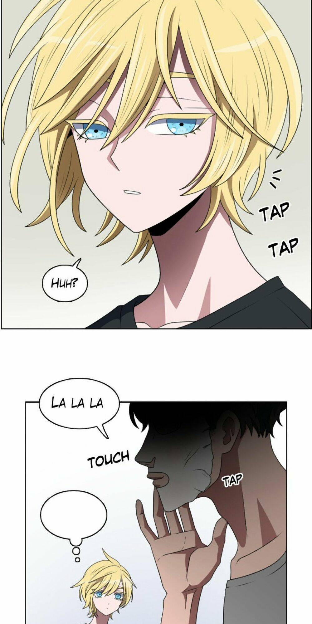 no scope chapter 44 4