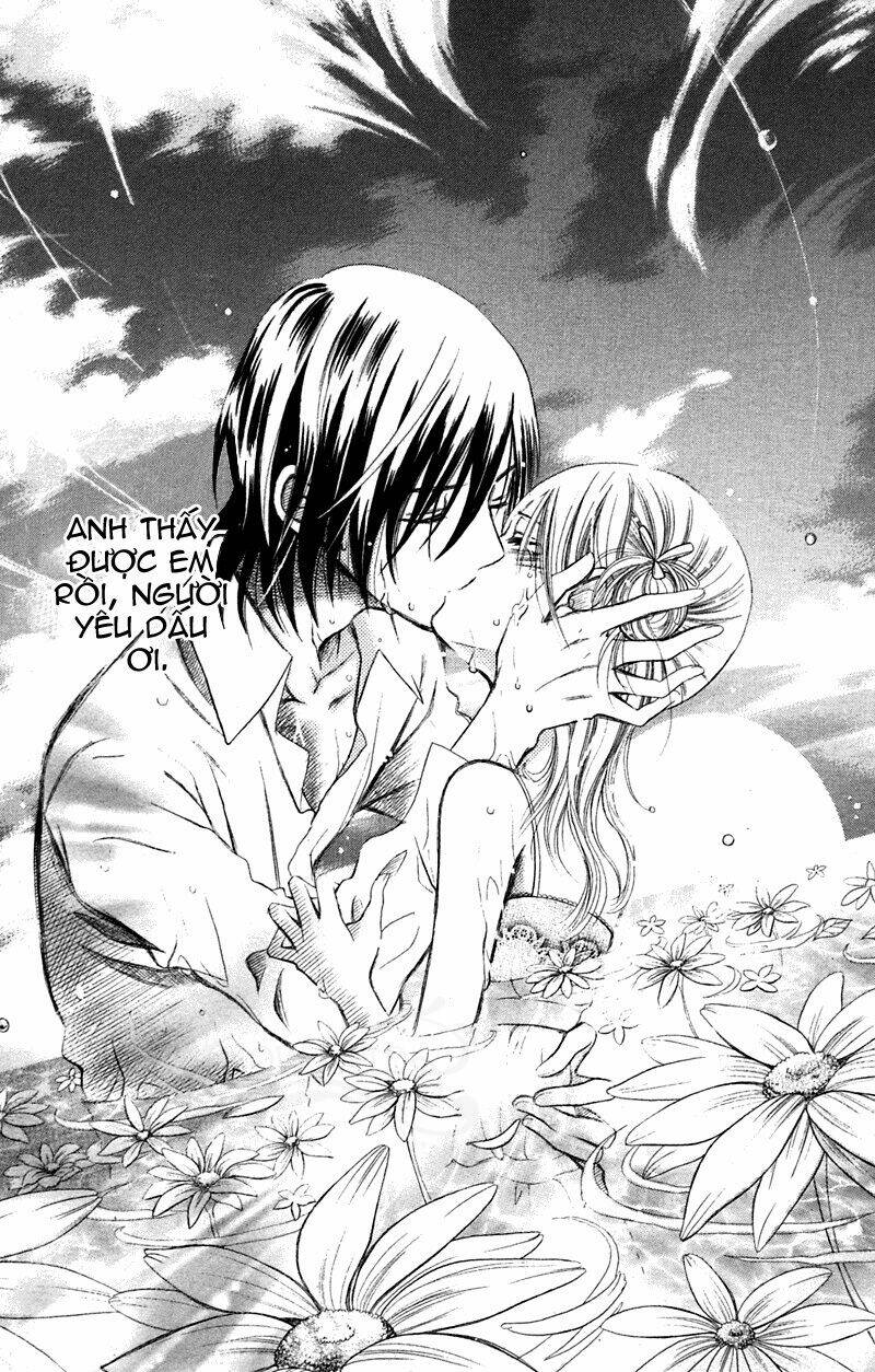 tổng hợp one shot. chapter 372 81