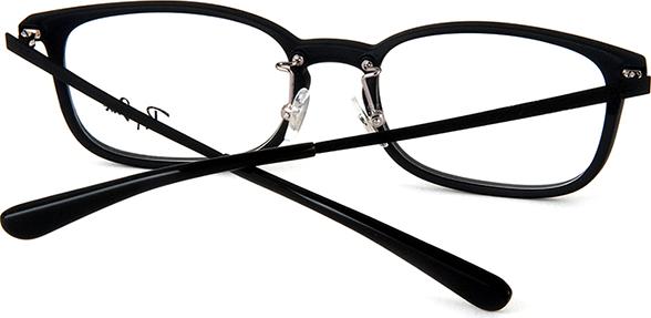 Gọng Kính Rayban RB7138D-5196