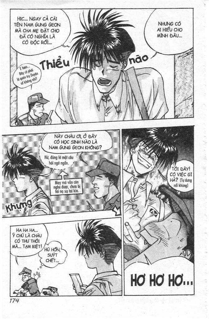 lights out chapter 46 18