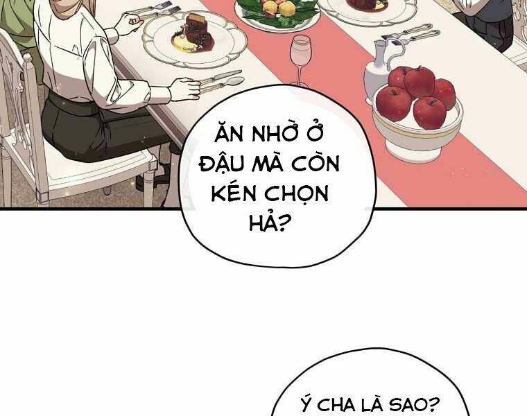 sự trở lại của pháp sư cấp 8 chapter 27.5 70