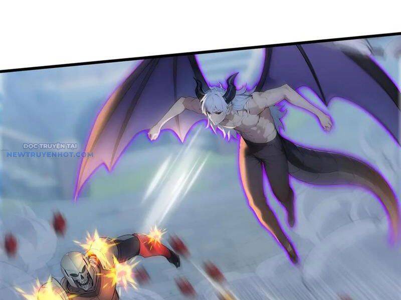 toàn dân thần vương: tôi hiến tế nghìn tỷ sinh linh! chapter 59 42