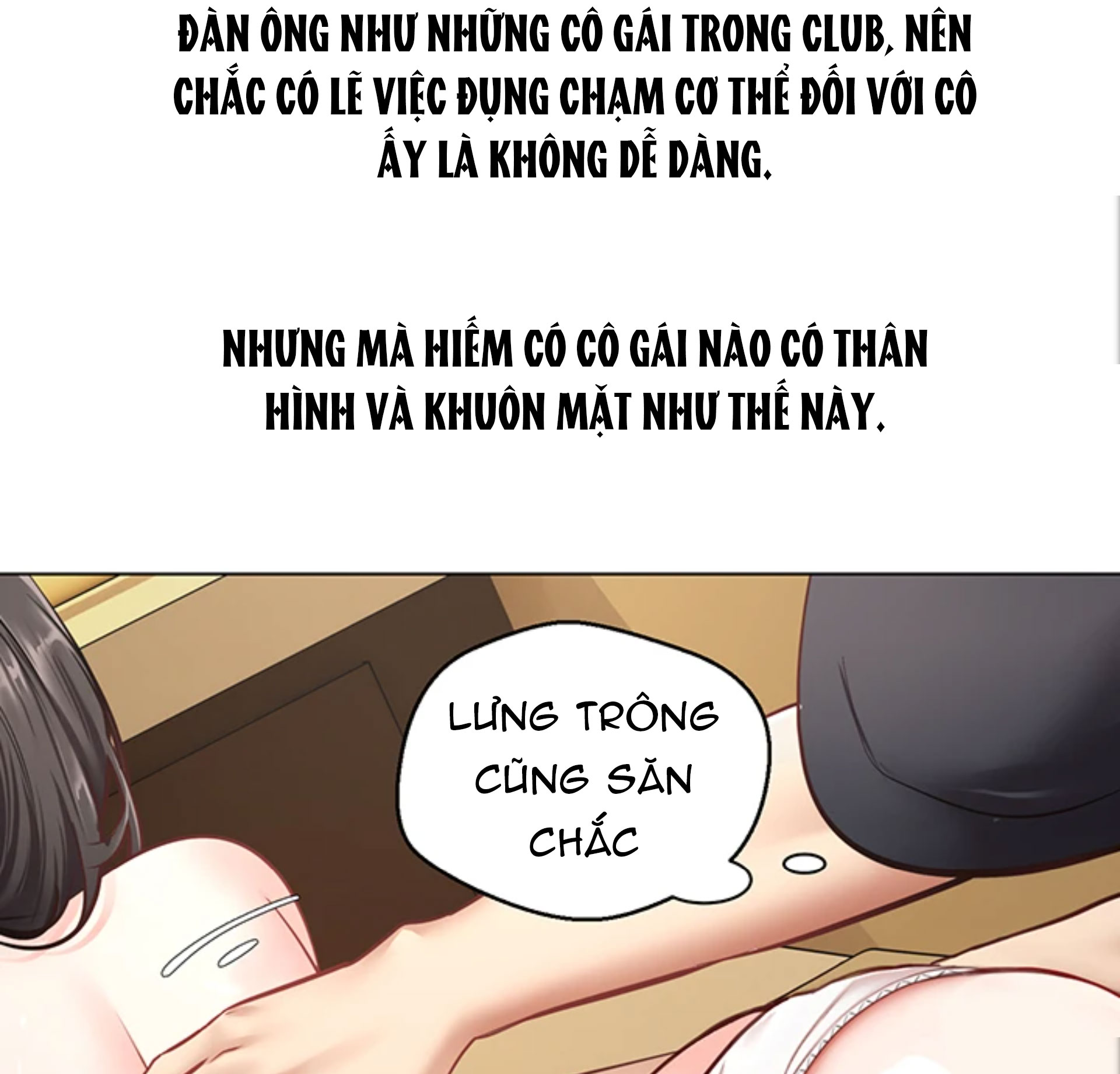 ứng dụng thực hiện hóa mong muốn chapter 12 20
