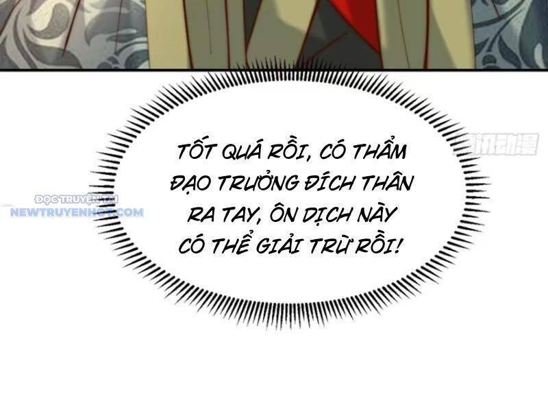 ta thực sự không muốn làm thần tiên chapter 49 70