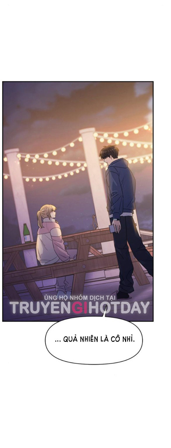 Couple Breaker chapter 31.2 42