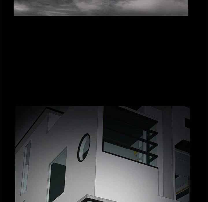 khổ dâm chapter 8 100