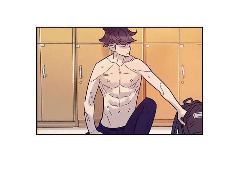 tôi muốn bay như một con bướm chapter 16 81