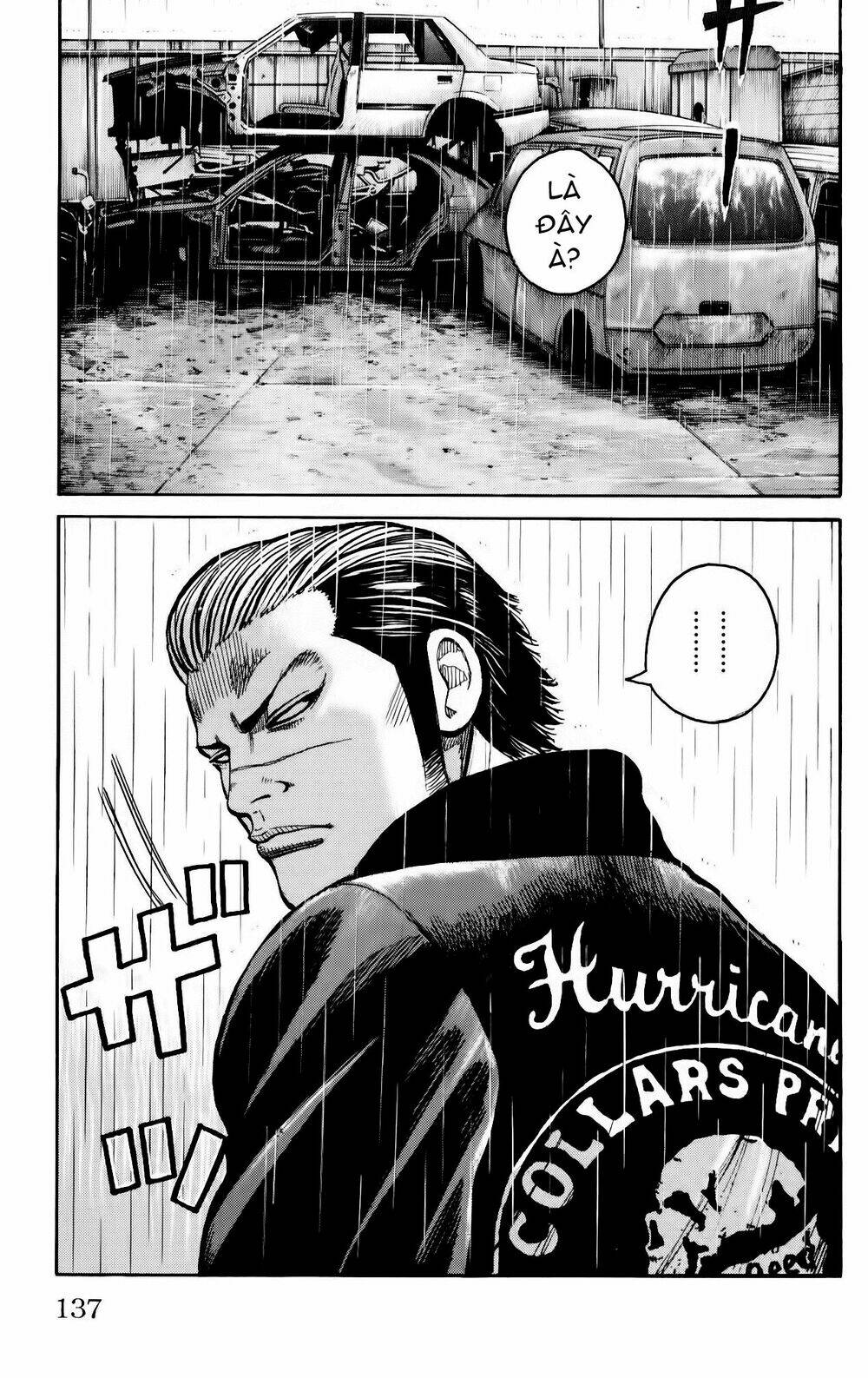 worst chapter 115 38