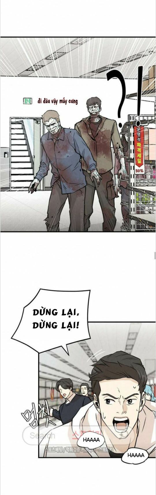 return survival chapter 5 7