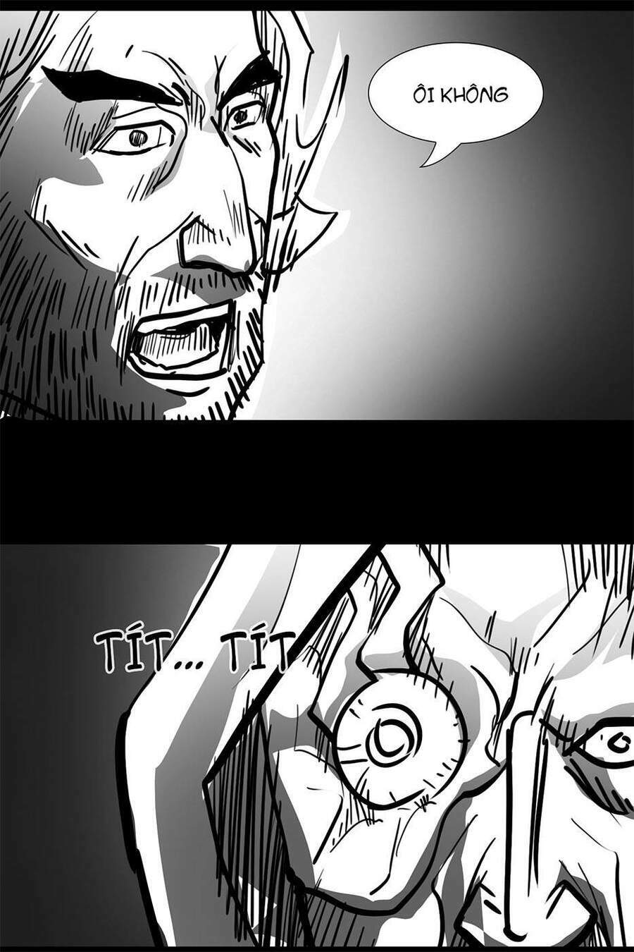 no longer myself chapter 6 8