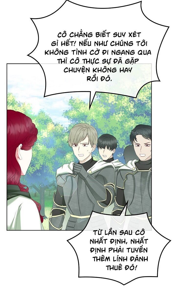 kẻ tạo ra ác nữ chapter 37 4