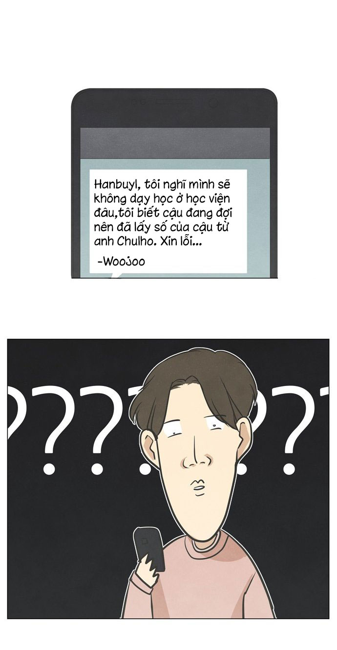 một phần vì thích em chapter 13 37