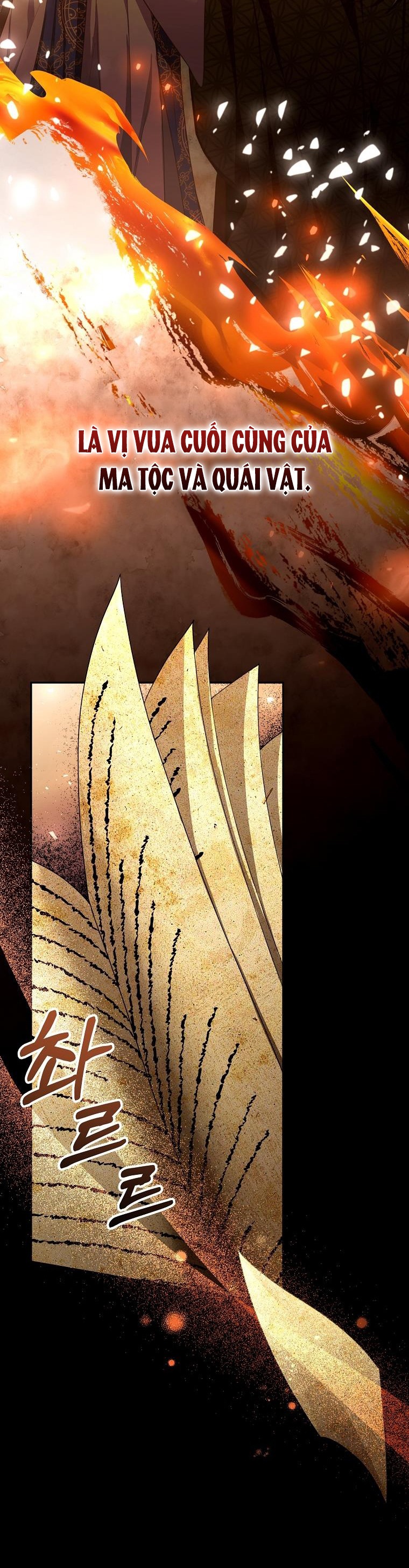 tôi đã có con với người chồng phản diện chapter 86 5