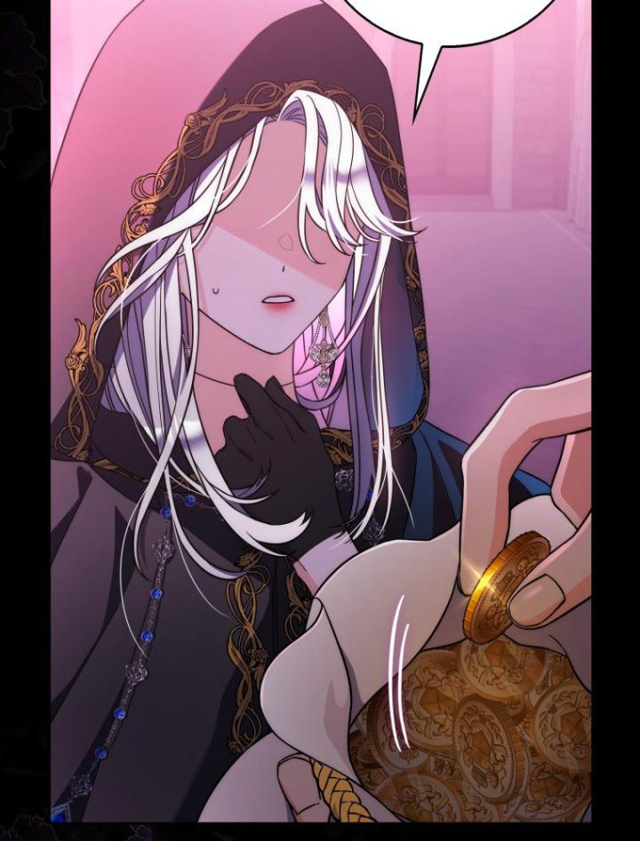 nghe lời chồng đi tìm tình nhân chapter 1 6