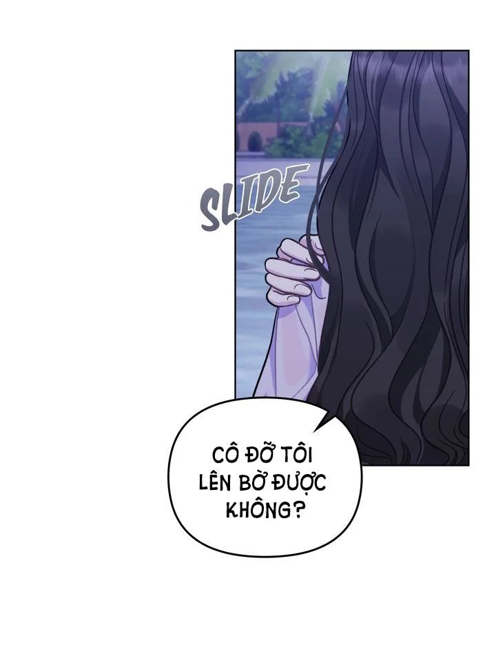 kẻ nghiệp dư chapter 17.5 39