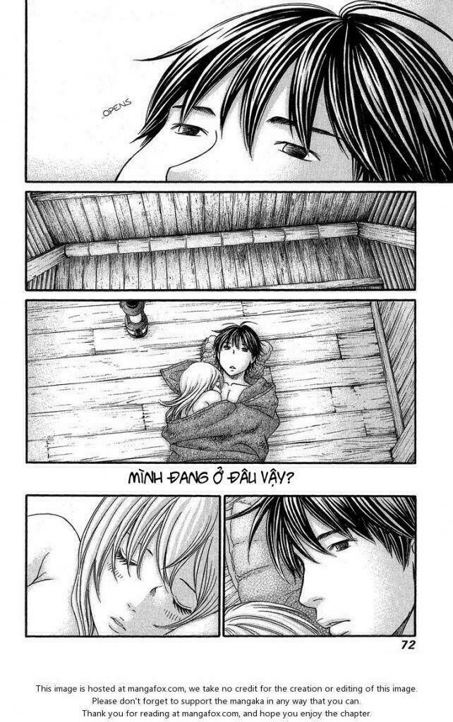 hetakoi chapter 56 6