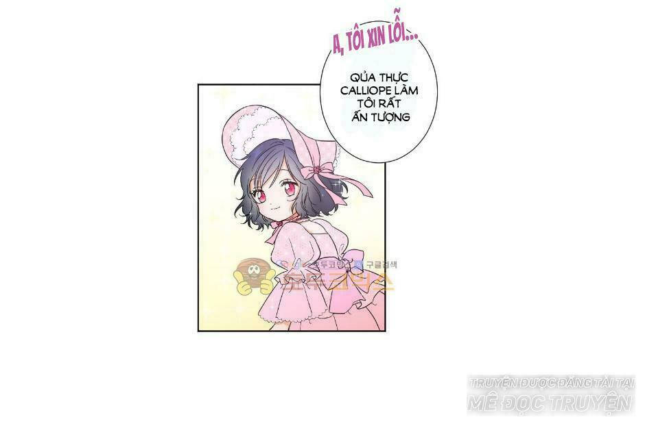 lady baby chapter 25 1