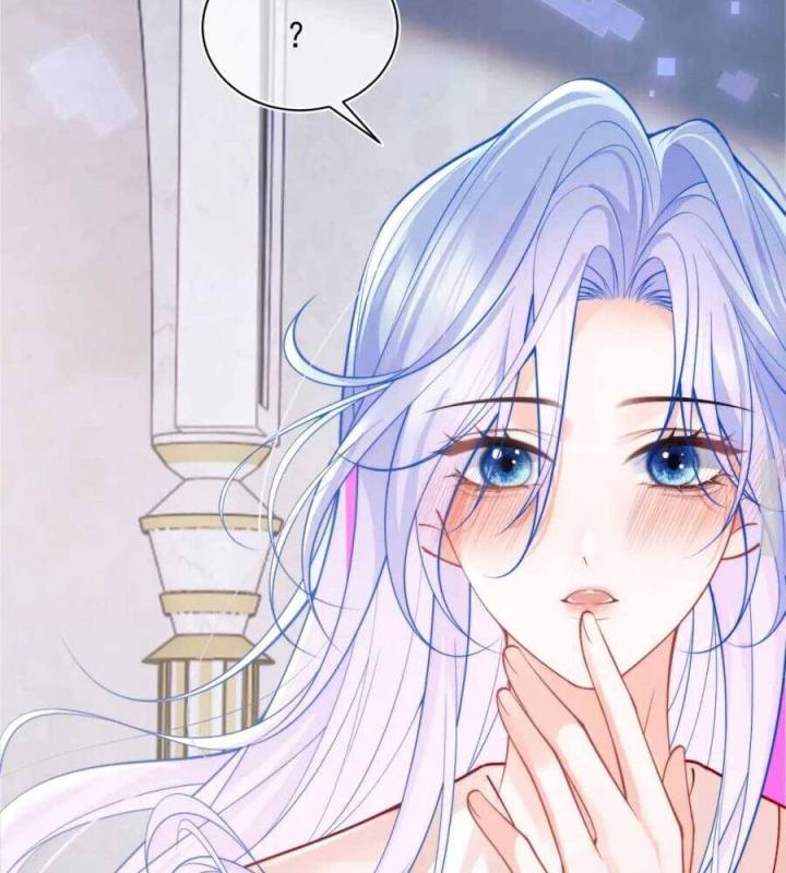 vị chỉ huy lạnh lùng khóc trong vòng tay tôi chapter 28 21