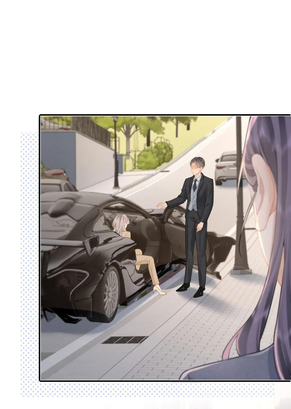 luôn có giáo viên muốn mời phụ huynh chapter 22.1 14