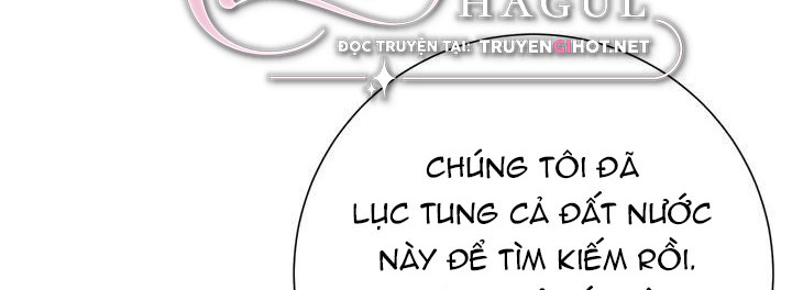 công chúa của loài chim chapter 51.1 24