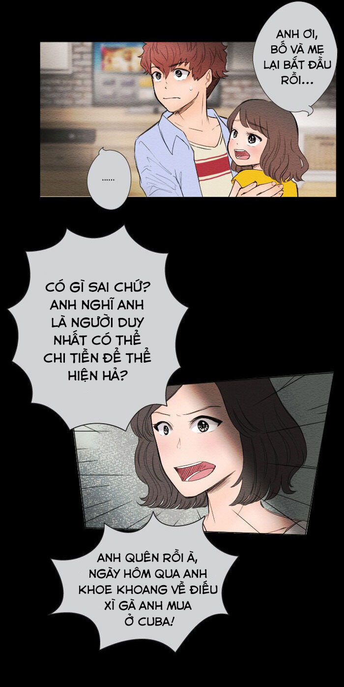 mistake chapter 4 11