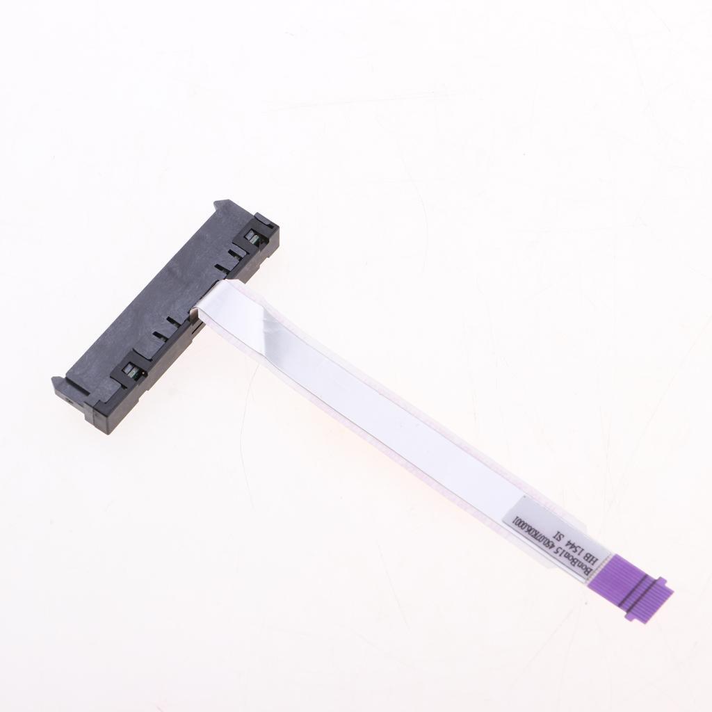 Hard Drive Flex Cable For Envy X360 M6-AR M6-AQ 15-AQ Part