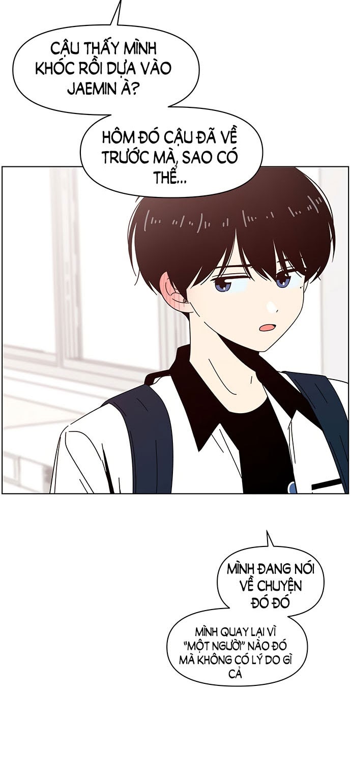 thanh xuân rực rỡ - season of blossom chapter 29 3