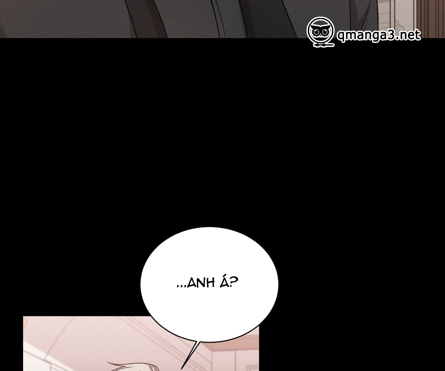 hội chứng minmotion chapter 27 117