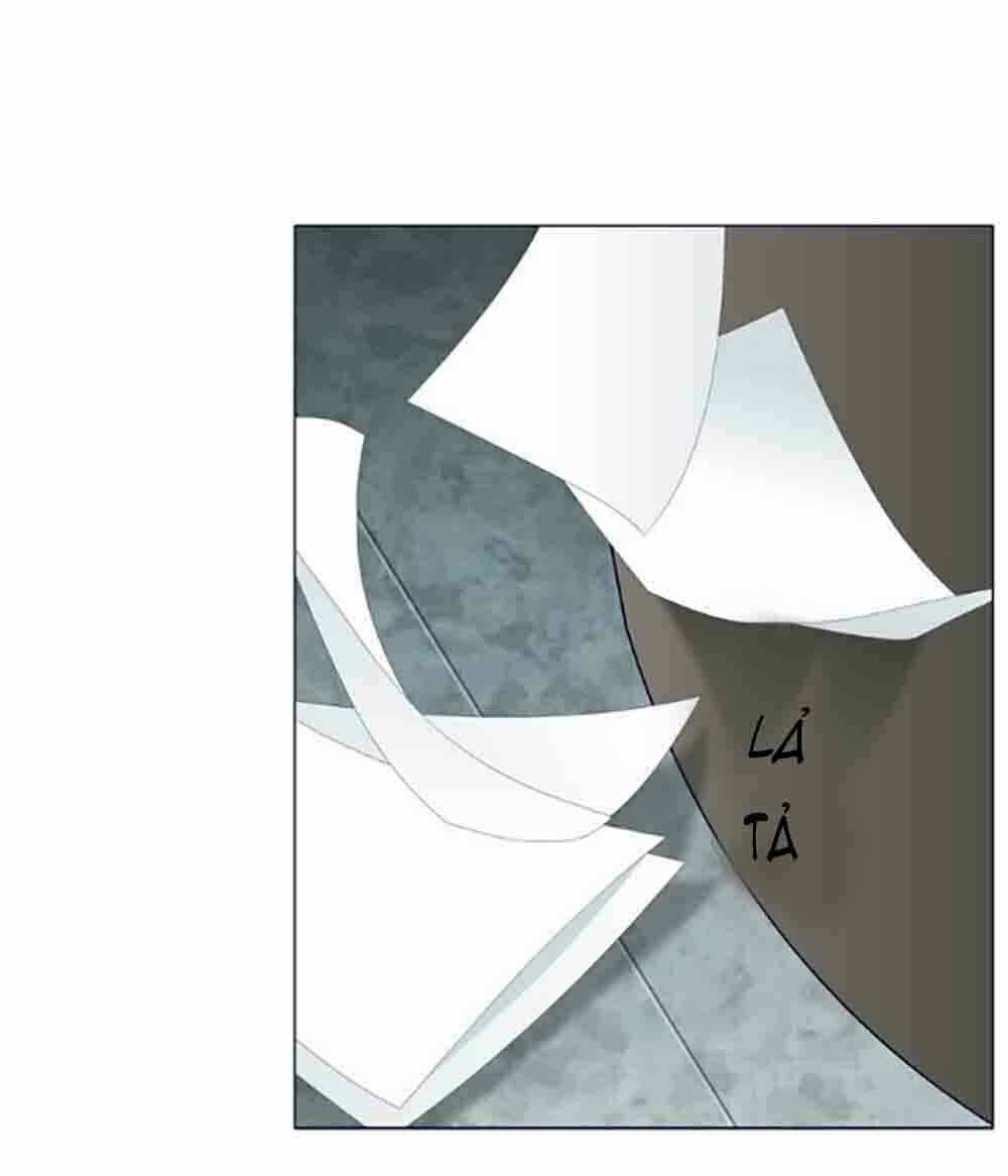 sổ tay mỹ nam giới x chapter 4 62