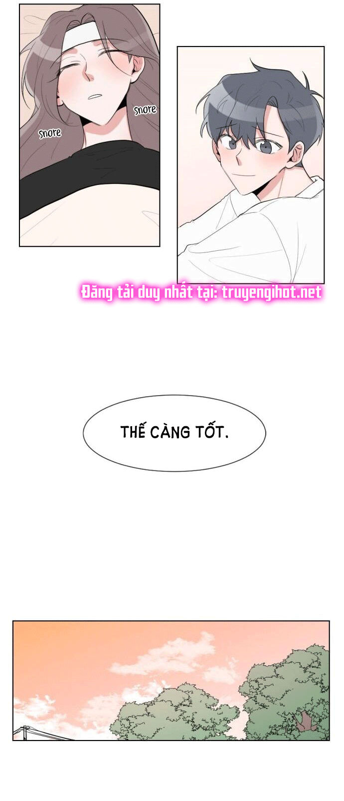 gatabutata chapter 27.1 11