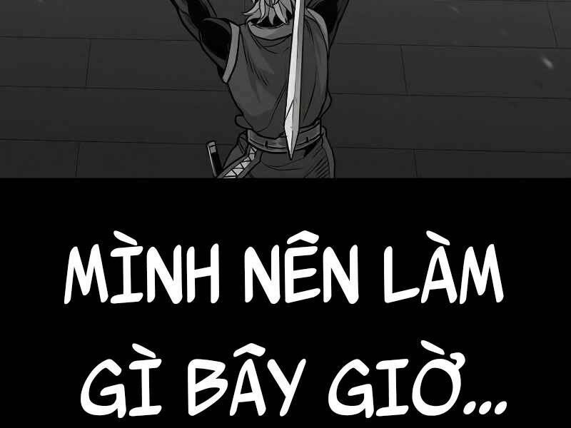 thiên ma phi thăng truyện chapter 22.5 145