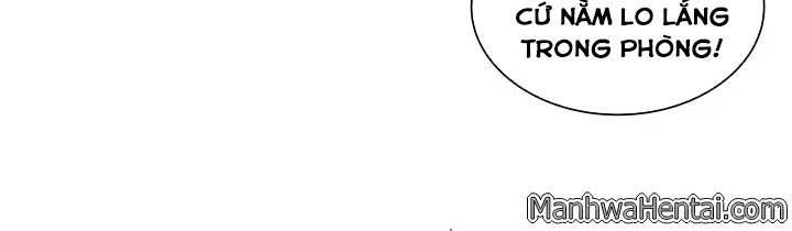 close as neighbors chapter 16 51