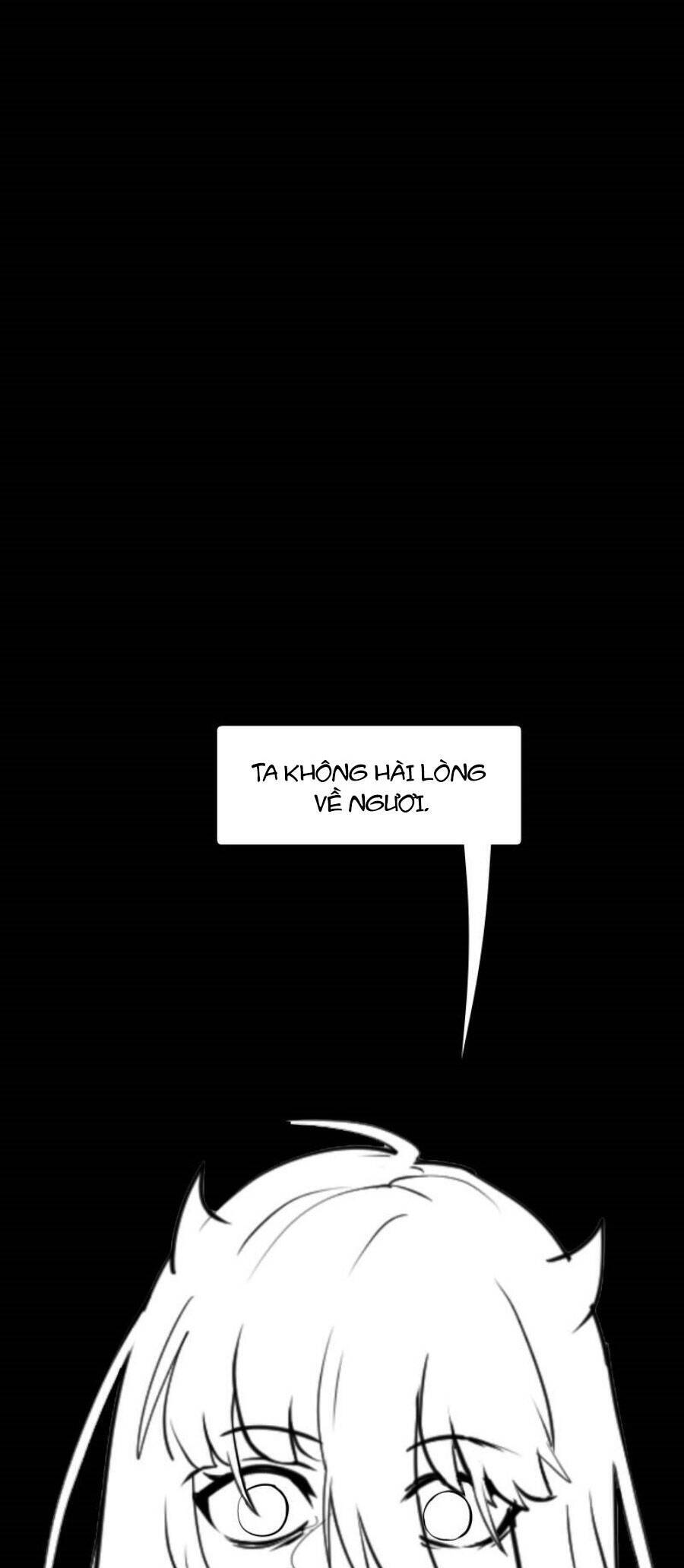 tử thần chapter 76 32