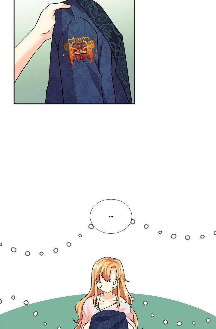 kẻ hủy diệt đã yêu tôi ! chapter 1 30