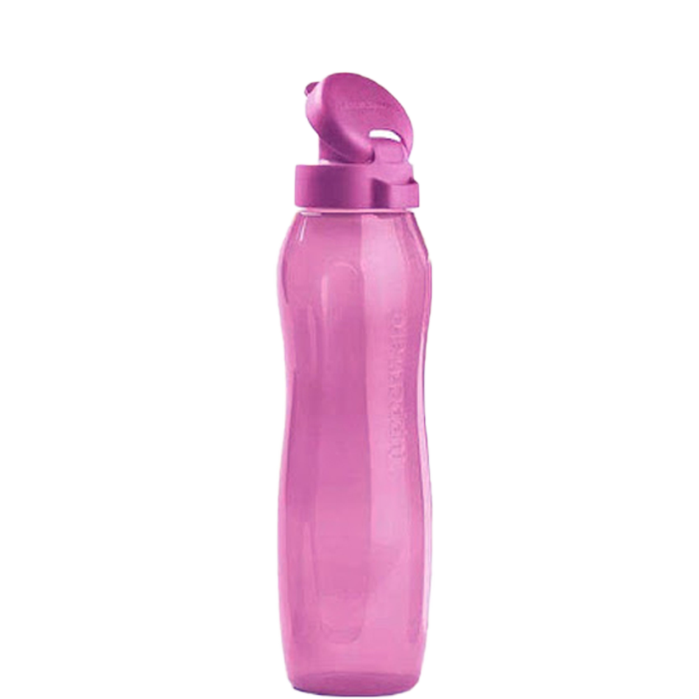 Bình nước Tupperware Eco Bottle Gen II 1L