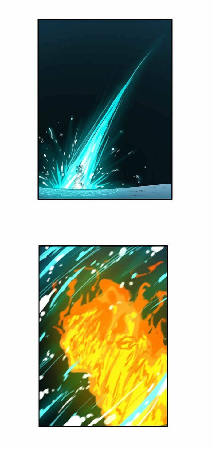 changsik đứa con của rồng chapter 24 17